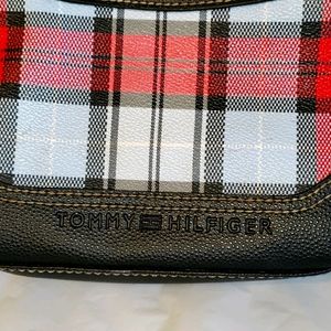Tommy Hilfiger small bag